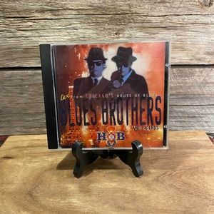 💋 🎶 3 for $15 🎶 💋 Music CD